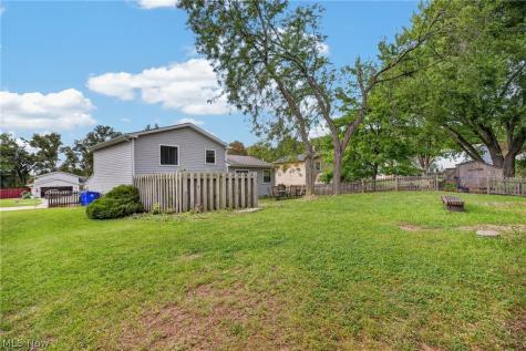 9928 Highland Way Streetsboro OH 44241