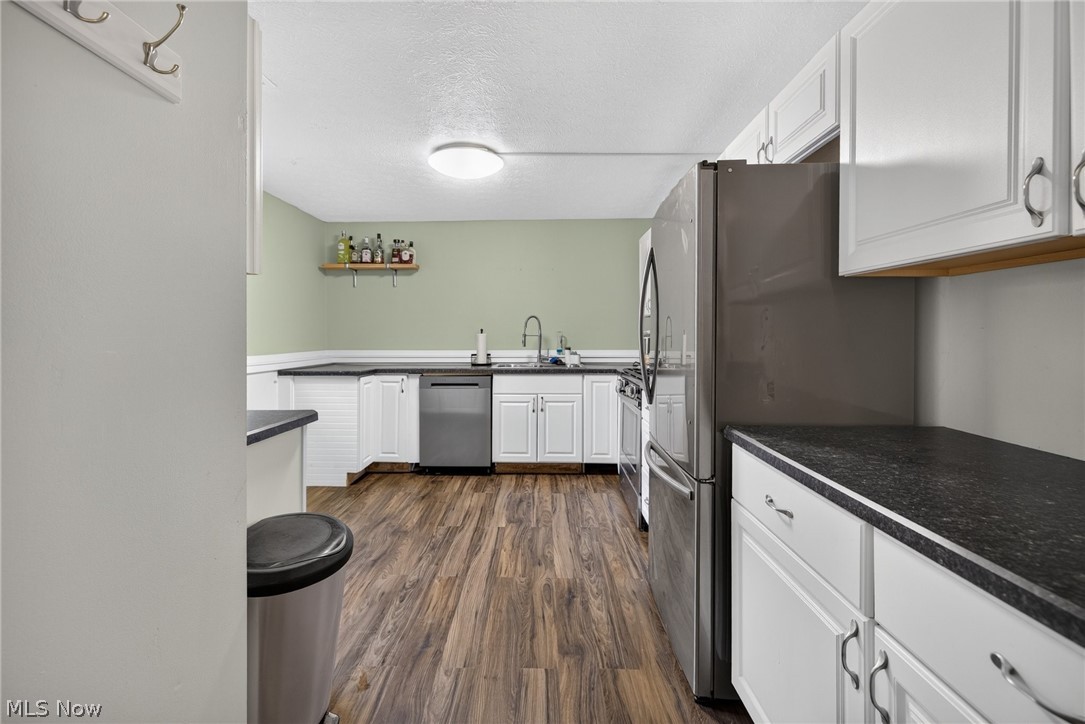 9928 Highland Way Streetsboro OH 44241