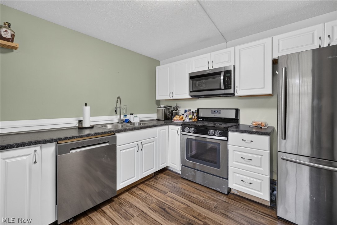 9928 Highland Way Streetsboro OH 44241
