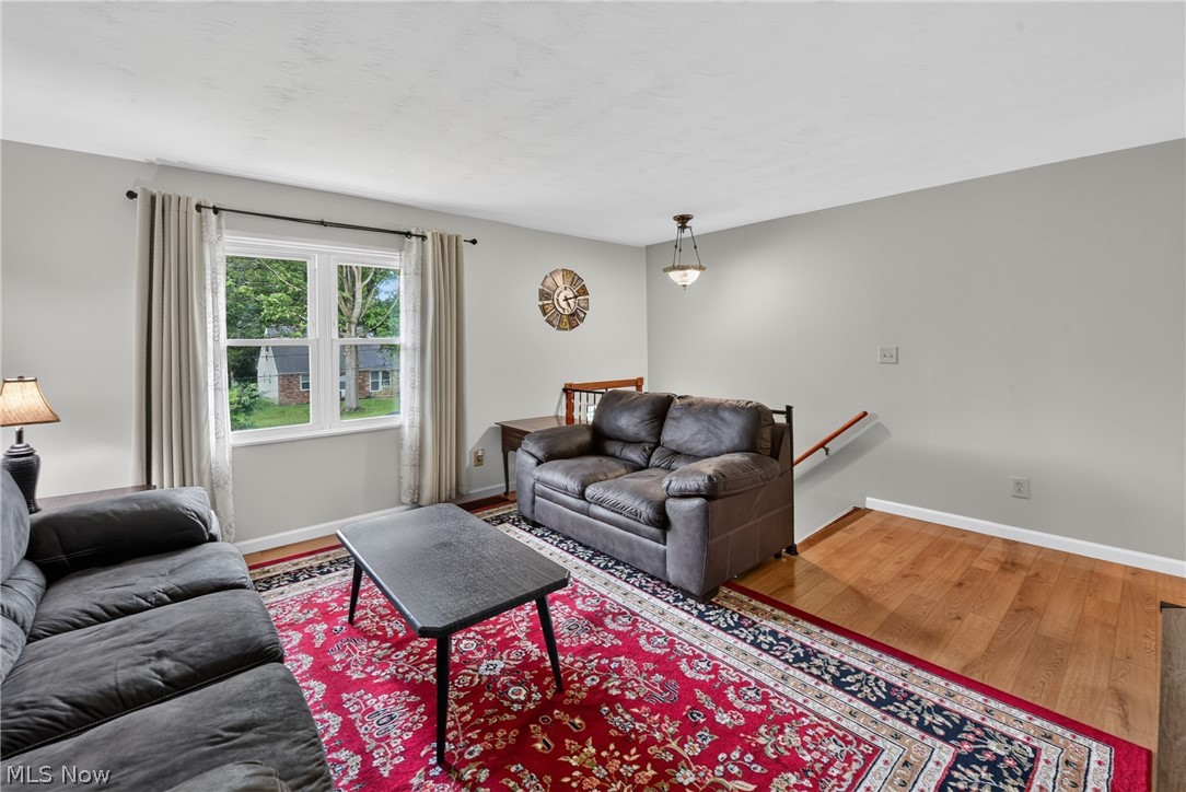 1729 Woodcrest Drive Wooster OH 44691