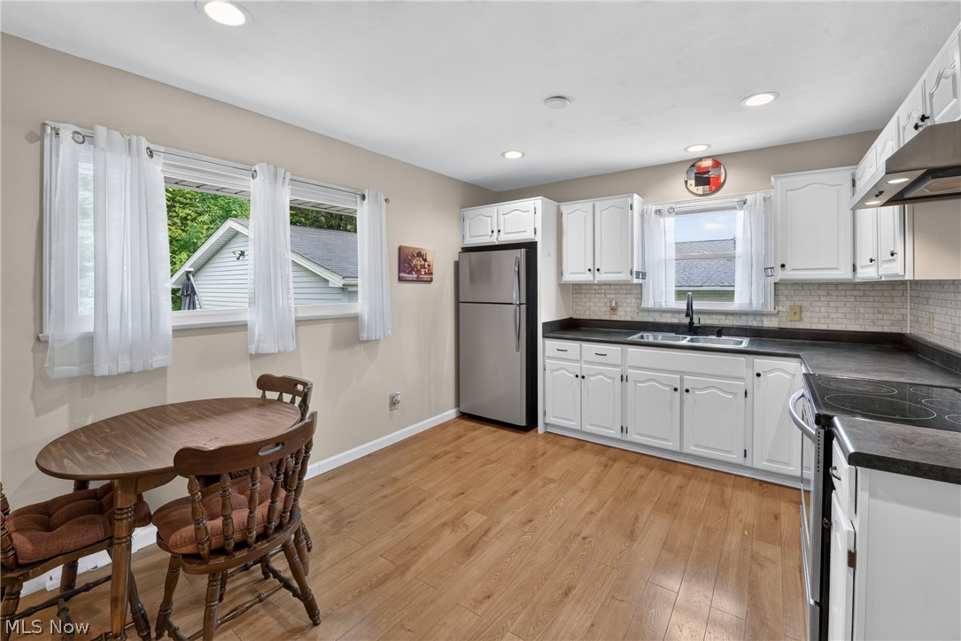 1729 Woodcrest Drive Wooster OH 44691
