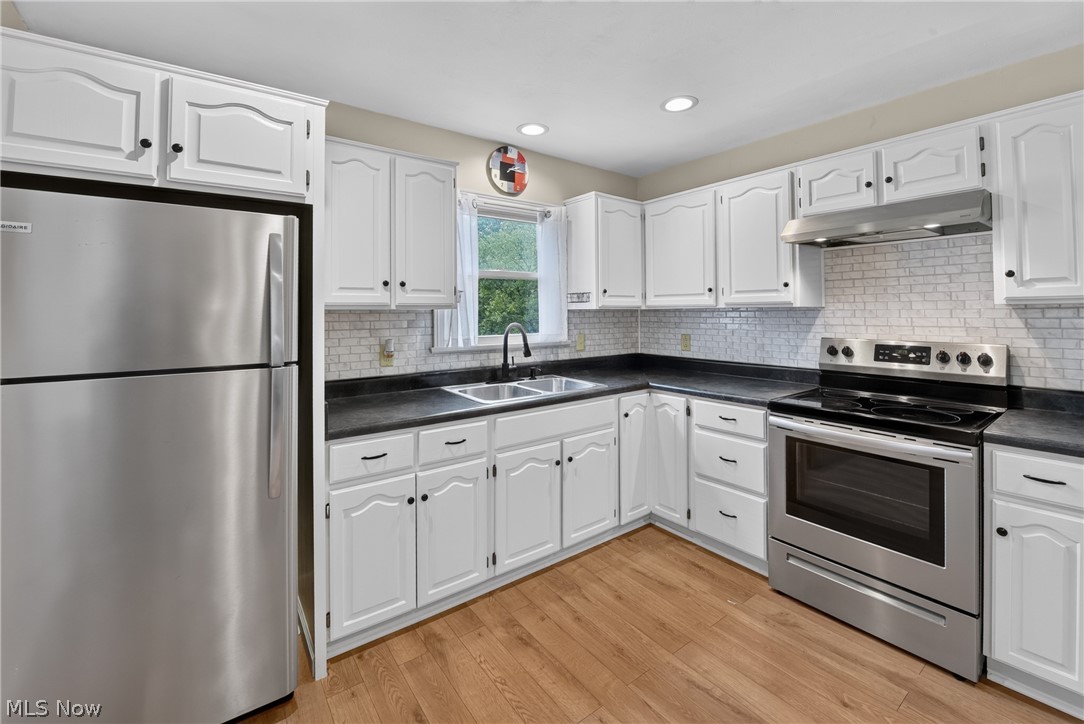 1729 Woodcrest Drive Wooster OH 44691