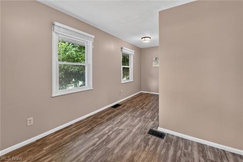 1729 Woodcrest Drive Wooster OH 44691