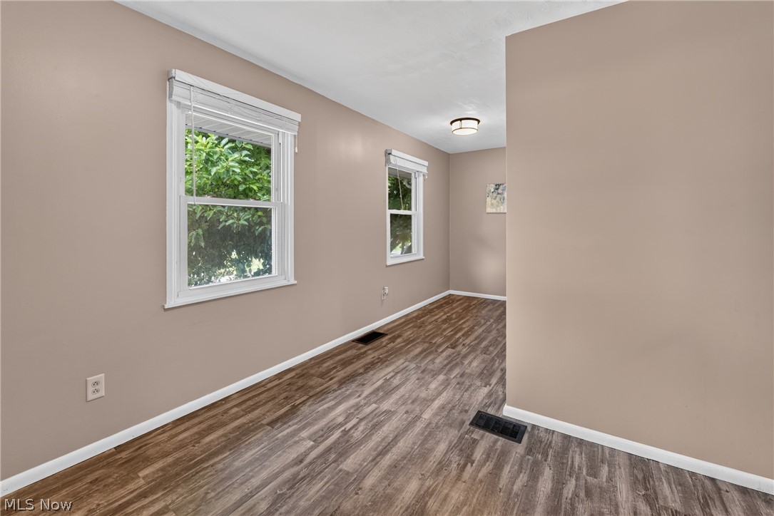 1729 Woodcrest Drive Wooster OH 44691