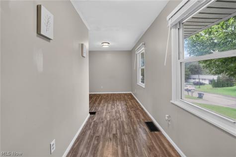 1729 Woodcrest Drive Wooster OH 44691