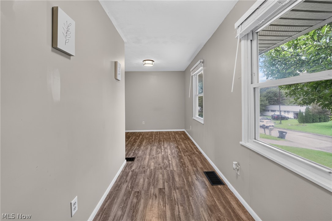 1729 Woodcrest Drive Wooster OH 44691