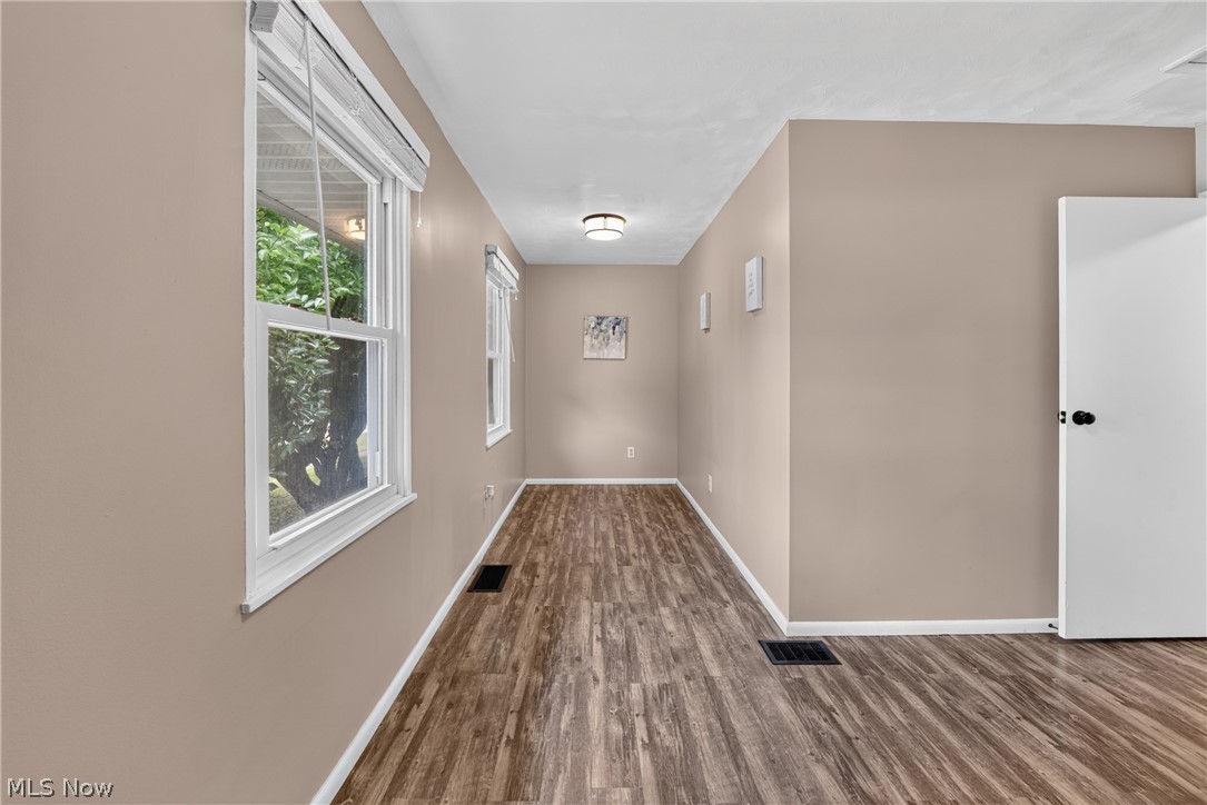 1729 Woodcrest Drive Wooster OH 44691
