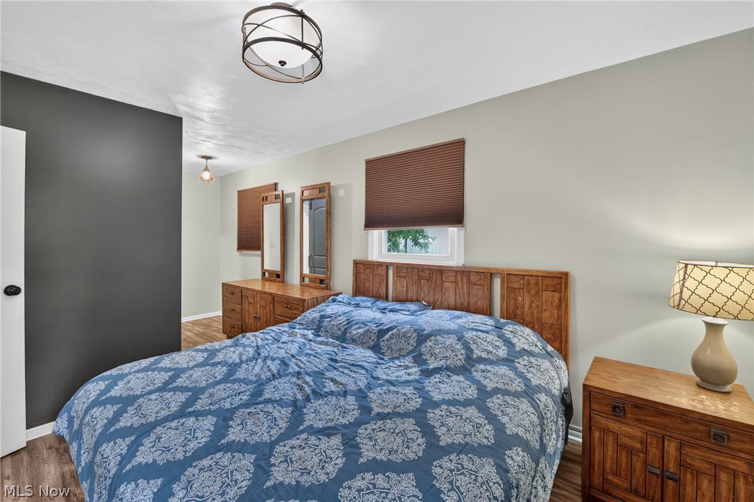 1729 Woodcrest Drive Wooster OH 44691