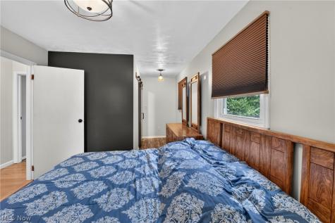 1729 Woodcrest Drive Wooster OH 44691