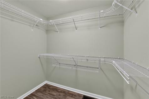 1729 Woodcrest Drive Wooster OH 44691