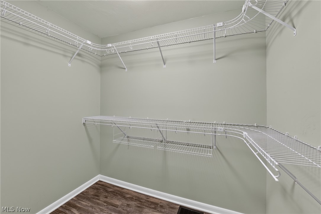 1729 Woodcrest Drive Wooster OH 44691