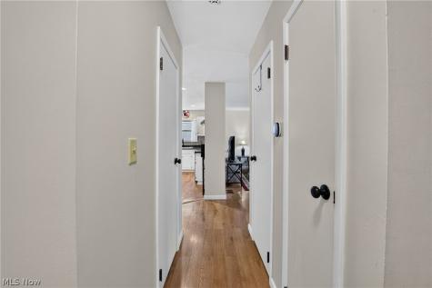 1729 Woodcrest Drive Wooster OH 44691