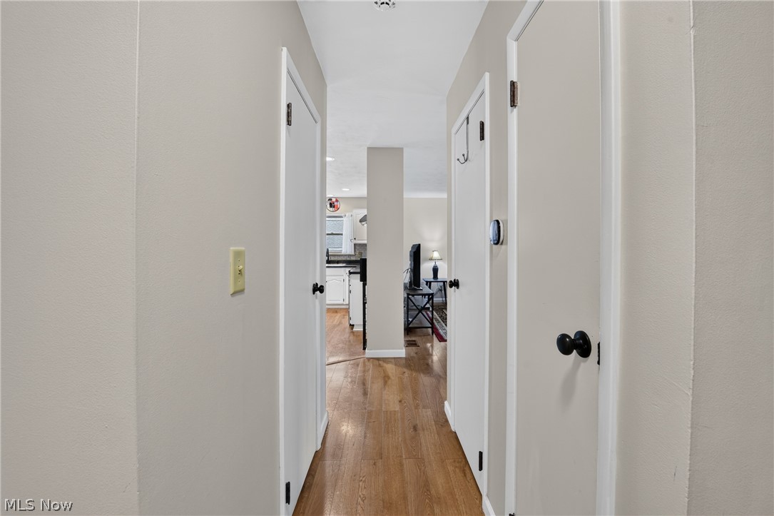 1729 Woodcrest Drive Wooster OH 44691