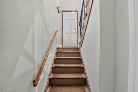 1729 Woodcrest Drive Wooster OH 44691