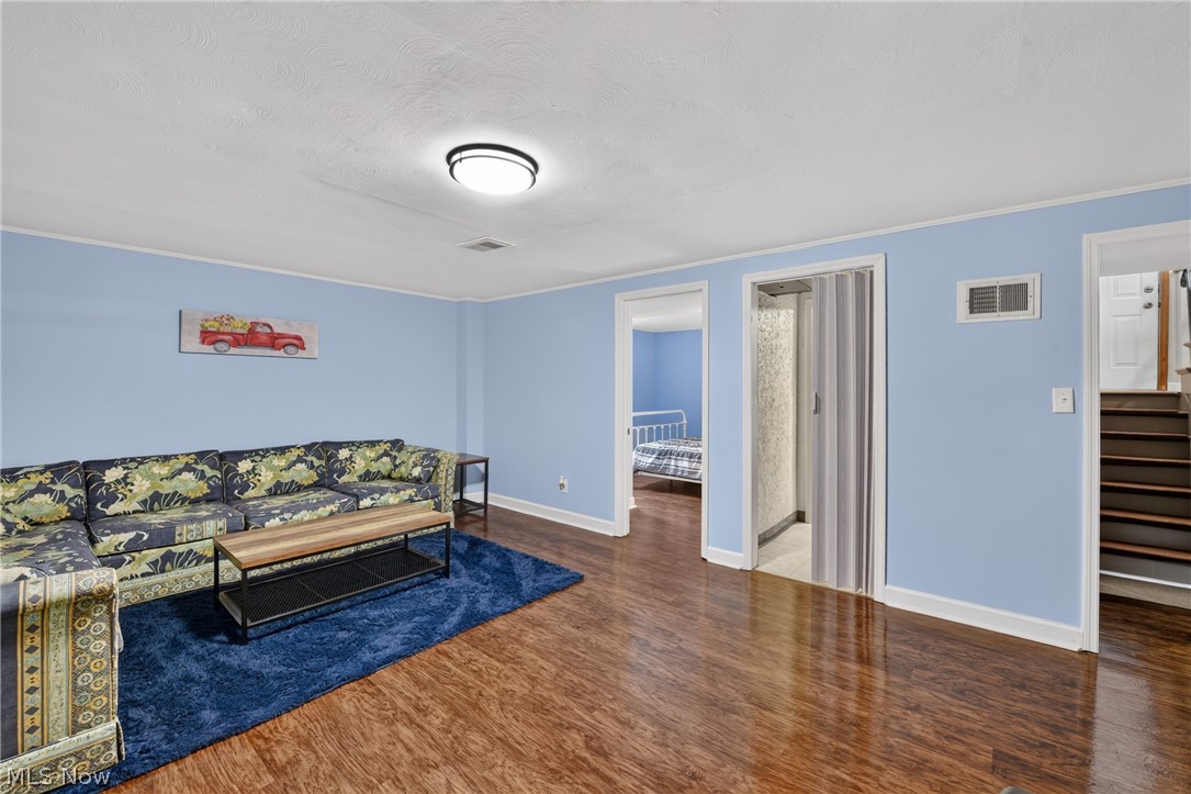1729 Woodcrest Drive Wooster OH 44691