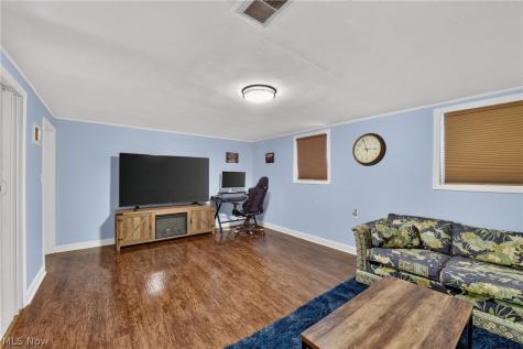 1729 Woodcrest Drive Wooster OH 44691