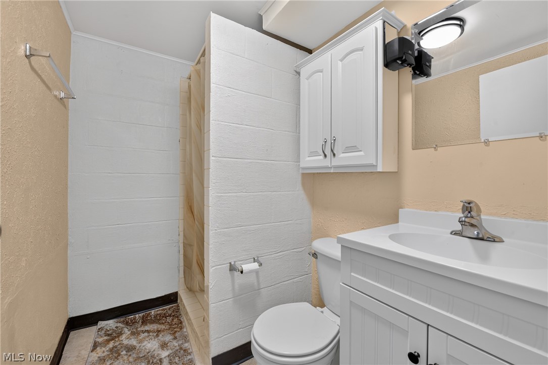 1729 Woodcrest Drive Wooster OH 44691