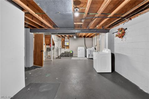 1729 Woodcrest Drive Wooster OH 44691