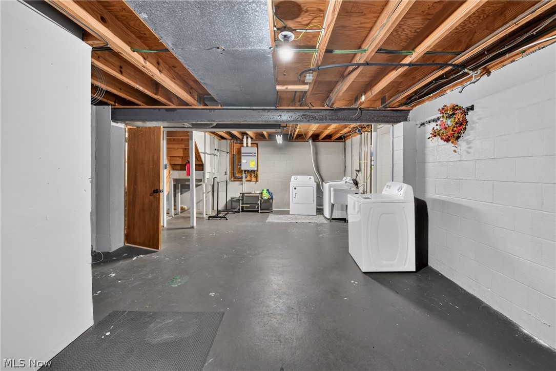 1729 Woodcrest Drive Wooster OH 44691
