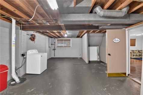 1729 Woodcrest Drive Wooster OH 44691