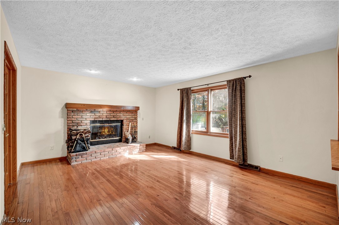 10161 S Hampton Court Mentor OH 44060