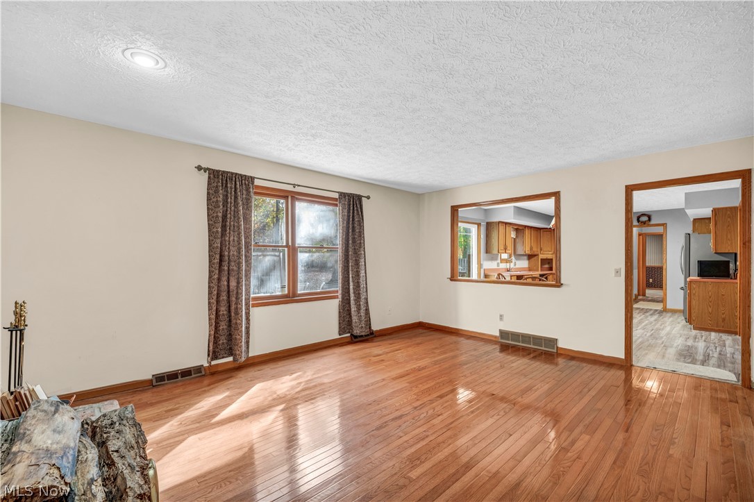 10161 S Hampton Court Mentor OH 44060