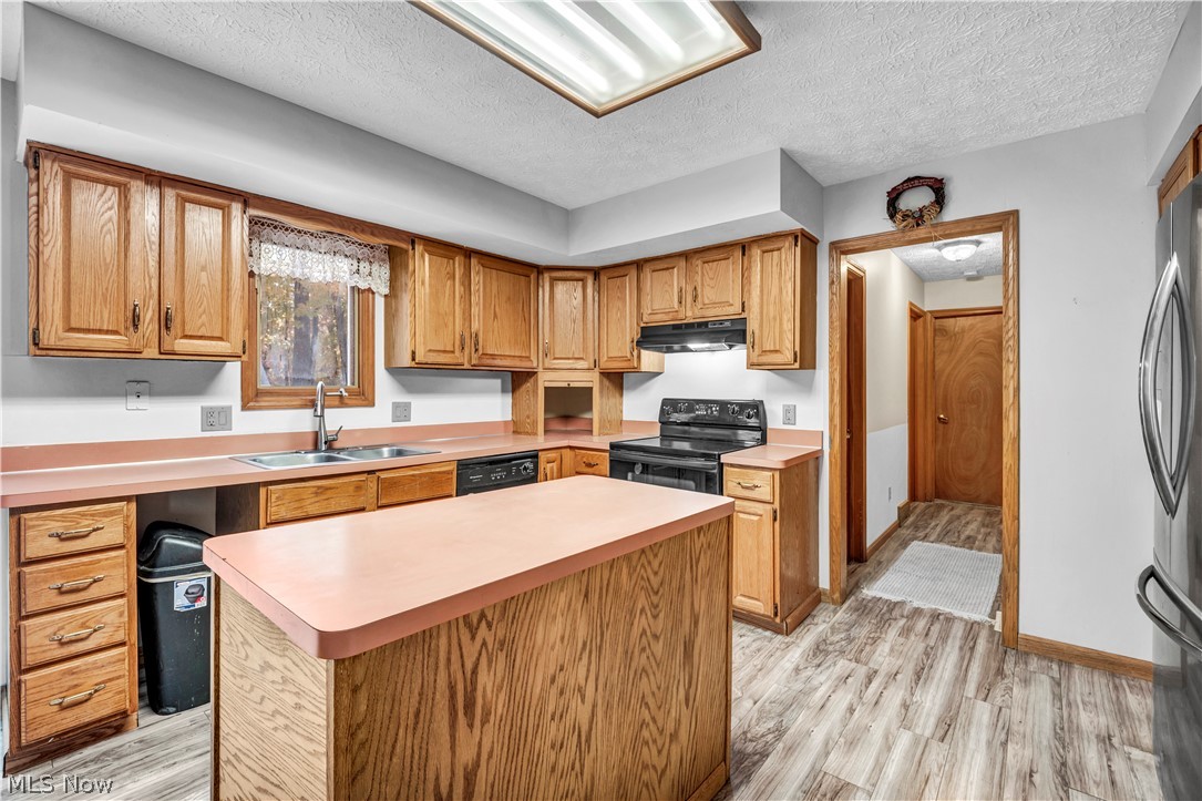 10161 S Hampton Court Mentor OH 44060