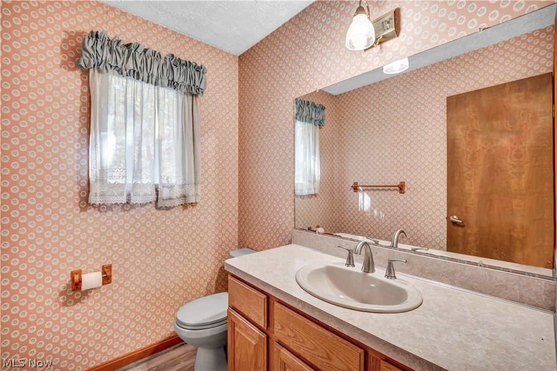 10161 S Hampton Court Mentor OH 44060