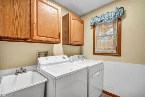 10161 S Hampton Court Mentor OH 44060