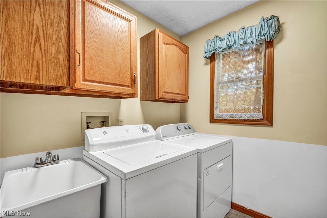 10161 S Hampton Court Mentor OH 44060