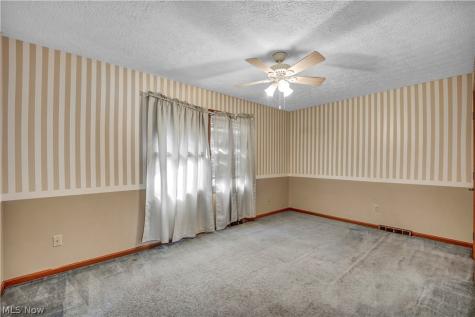 10161 S Hampton Court Mentor OH 44060