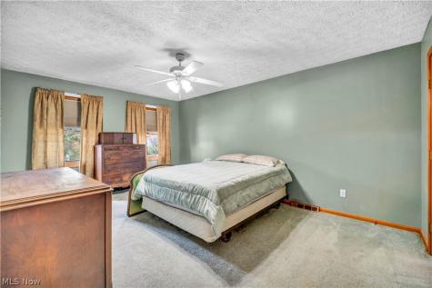 10161 S Hampton Court Mentor OH 44060
