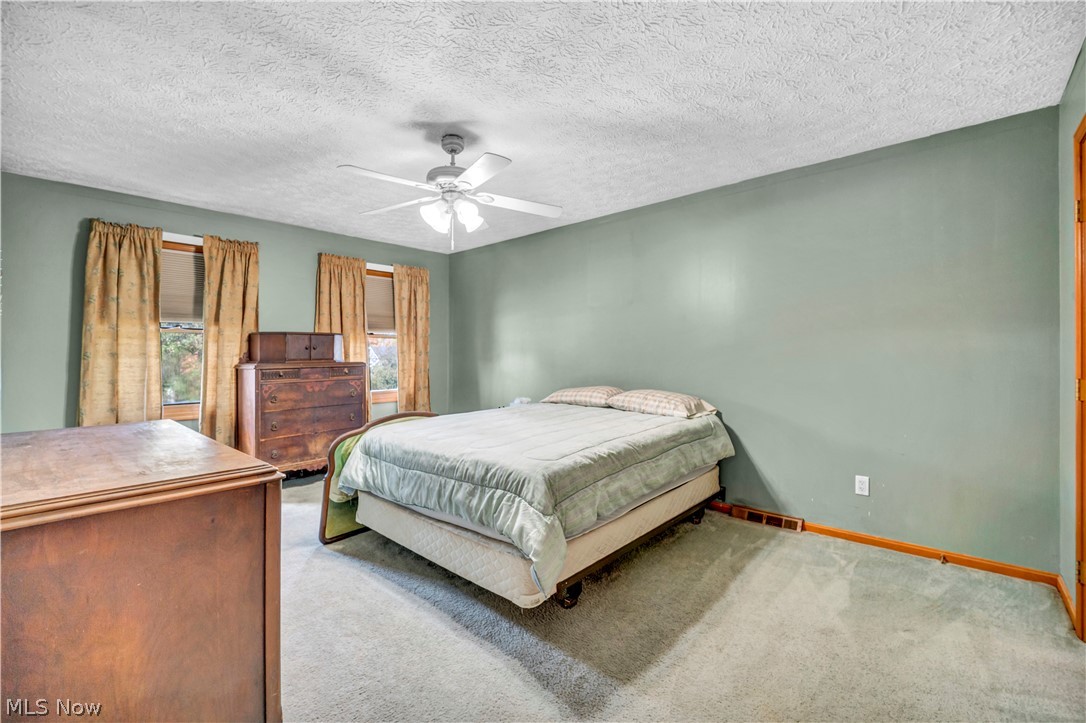 10161 S Hampton Court Mentor OH 44060