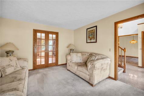 10161 S Hampton Court Mentor OH 44060