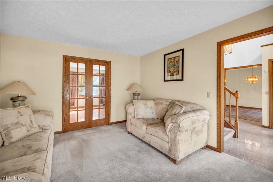 10161 S Hampton Court Mentor OH 44060