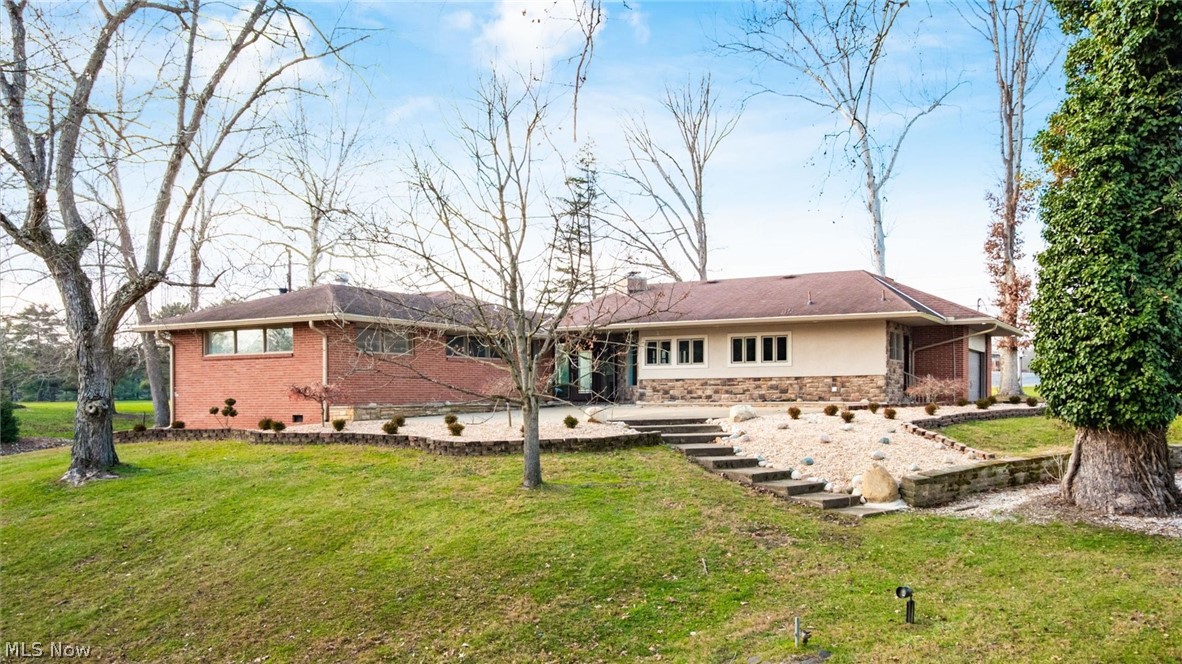 2835 West Drive Zanesville OH 43701