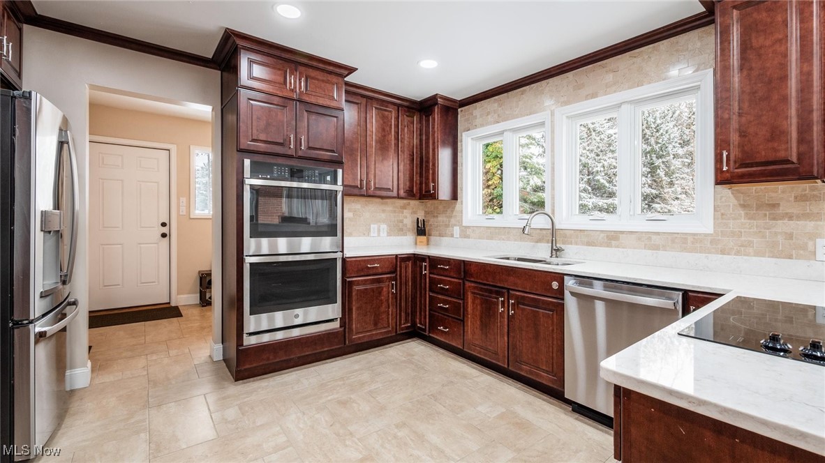 2835 West Drive Zanesville OH 43701