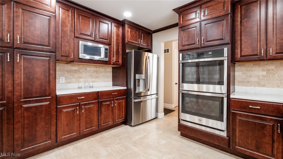 2835 West Drive Zanesville OH 43701