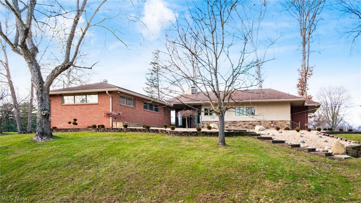 2835 West Drive Zanesville OH 43701