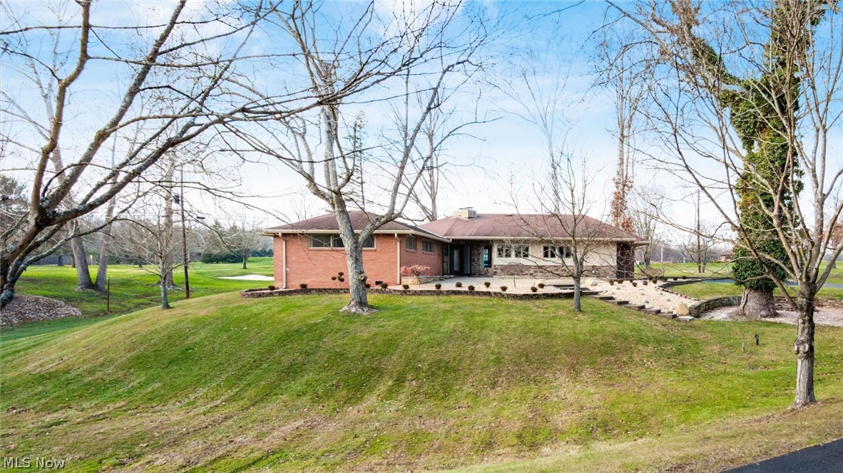 2835 West Drive Zanesville OH 43701
