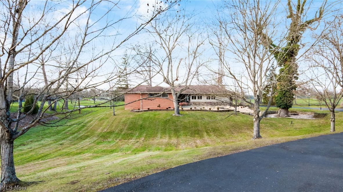 2835 West Drive Zanesville OH 43701
