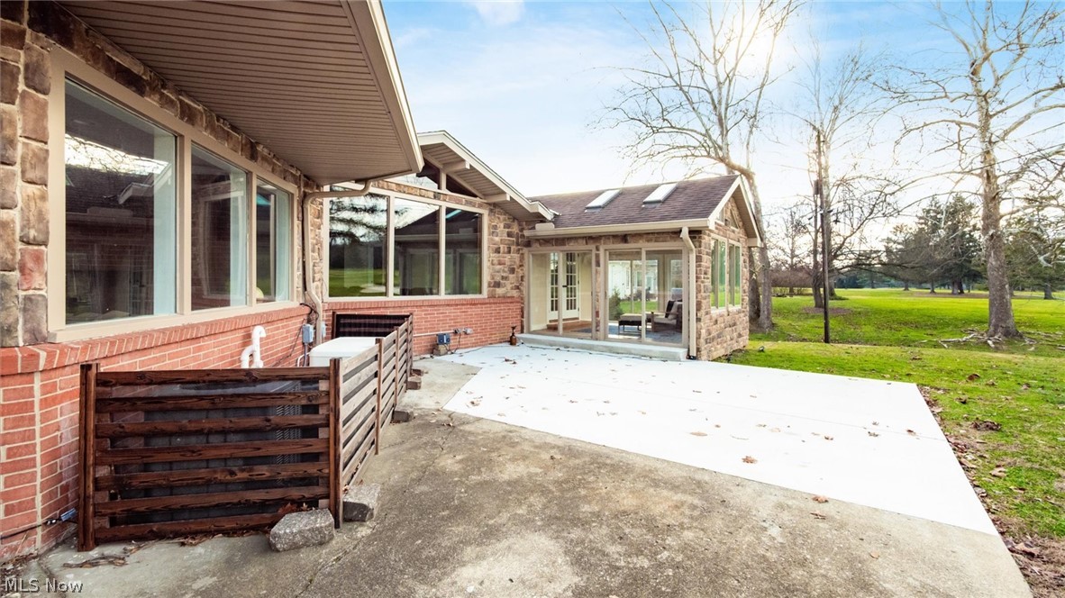 2835 West Drive Zanesville OH 43701