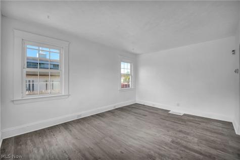 3338 E 119th Street Cleveland OH 44120