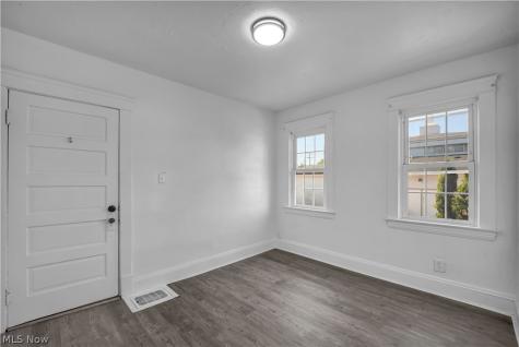 3338 E 119th Street Cleveland OH 44120