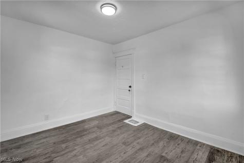3338 E 119th Street Cleveland OH 44120