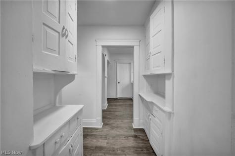 3338 E 119th Street Cleveland OH 44120
