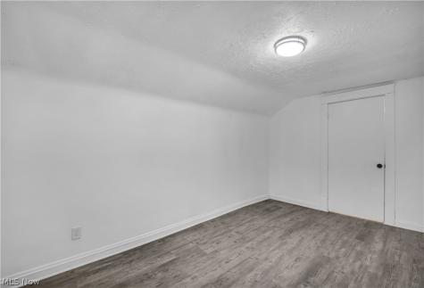 3338 E 119th Street Cleveland OH 44120