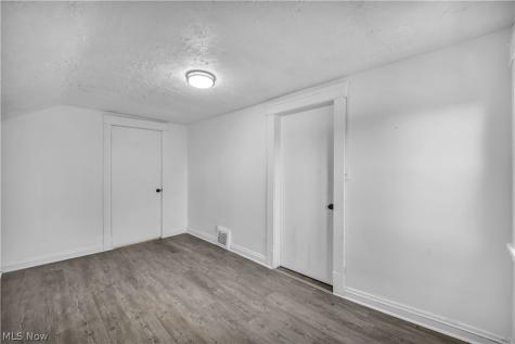 3338 E 119th Street Cleveland OH 44120