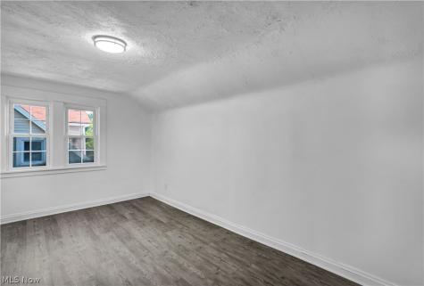 3338 E 119th Street Cleveland OH 44120
