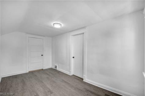 3338 E 119th Street Cleveland OH 44120